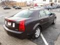 Blackberry - CTS Sedan Photo No. 4