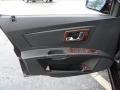 Blackberry - CTS Sedan Photo No. 11