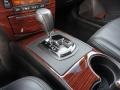 Blackberry - CTS Sedan Photo No. 17