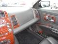 Blackberry - CTS Sedan Photo No. 19
