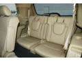 Nautical Blue Pearl - Highlander SE 4WD Photo No. 7