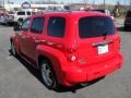 Victory Red - HHR LT Photo No. 2