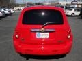Victory Red - HHR LT Photo No. 3