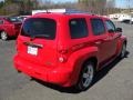 Victory Red - HHR LT Photo No. 4