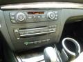 2008 Alpine White BMW 1 Series 135i Convertible  photo #25