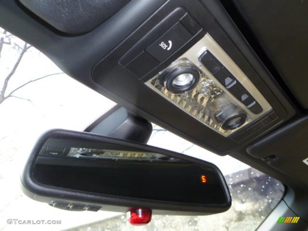 2008 1 Series 135i Convertible - Alpine White / Savanna Beige photo #28