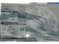 Nautical Blue Pearl - Highlander SE 4WD Photo No. 11