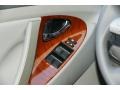 Classic Silver Metallic - Camry XLE V6 Photo No. 10