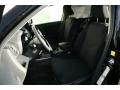 Black - RAV4 Sport 4WD Photo No. 5