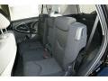 Black - RAV4 Sport 4WD Photo No. 6