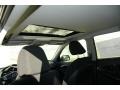 Black - RAV4 Sport 4WD Photo No. 7