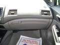 2006 Galaxy Gray Metallic Honda Civic EX Sedan  photo #26