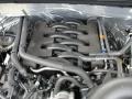 5.0 Liter Flex-Fuel DOHC 32-Valve Ti-VCT V8 Engine for 2011 Ford F150 XLT SuperCrew #46201712