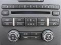 Pale Adobe Controls Photo for 2011 Ford F150 #46201787