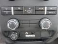 Pale Adobe Controls Photo for 2011 Ford F150 #46201799