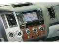 2011 Toyota Tundra Platinum CrewMax 4x4 Navigation