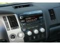 2011 Black Toyota Tundra TRD CrewMax 4x4  photo #8