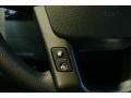 Ebony Black - Sorento LX Photo No. 7