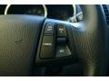 Ebony Black - Sorento LX Photo No. 9