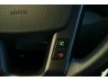 Ebony Black - Sorento LX Photo No. 10