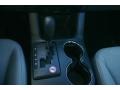 Ebony Black - Sorento LX Photo No. 11