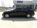 Black Raven - CTS Sedan Photo No. 3