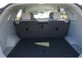 Ebony Black - Sorento LX Photo No. 14