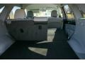 Ebony Black - Sorento LX Photo No. 15