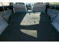 Ebony Black - Sorento LX Photo No. 16