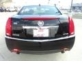 Black Raven - CTS Sedan Photo No. 6