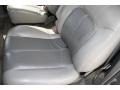 Pewter Metallic - Yukon XL Denali AWD Photo No. 13