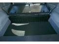 Ebony Black - Sorento LX Photo No. 18