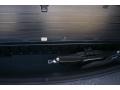 Ebony Black - Sorento LX Photo No. 19
