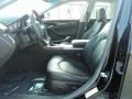 Black Raven - CTS Sedan Photo No. 8