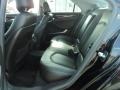 Black Raven - CTS Sedan Photo No. 9