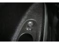 Sandstone Metallic - HHR LT Photo No. 14