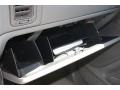 Pewter Metallic - Yukon XL Denali AWD Photo No. 29