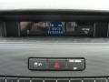 Pale Adobe Controls Photo for 2011 Ford F150 #46202642