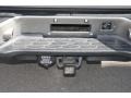 Pewter Metallic - Yukon XL Denali AWD Photo No. 33