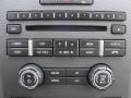 Pale Adobe Controls Photo for 2011 Ford F150 #46202654