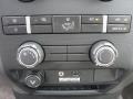 Pale Adobe Controls Photo for 2011 Ford F150 #46202666