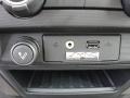 Pale Adobe Controls Photo for 2011 Ford F150 #46202678