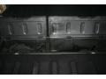 Sandstone Metallic - HHR LT Photo No. 24