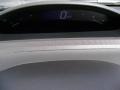 2006 Galaxy Gray Metallic Honda Civic EX Sedan  photo #29