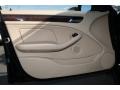 Sand Door Panel Photo for 2003 BMW 3 Series #46202840