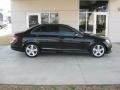 Black - C 300 Sport Photo No. 5