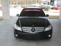 Black - C 300 Sport Photo No. 7