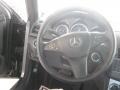 Black - C 300 Sport Photo No. 9