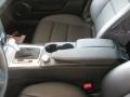Black - C 300 Sport Photo No. 11