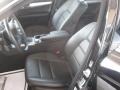 Black - C 300 Sport Photo No. 13